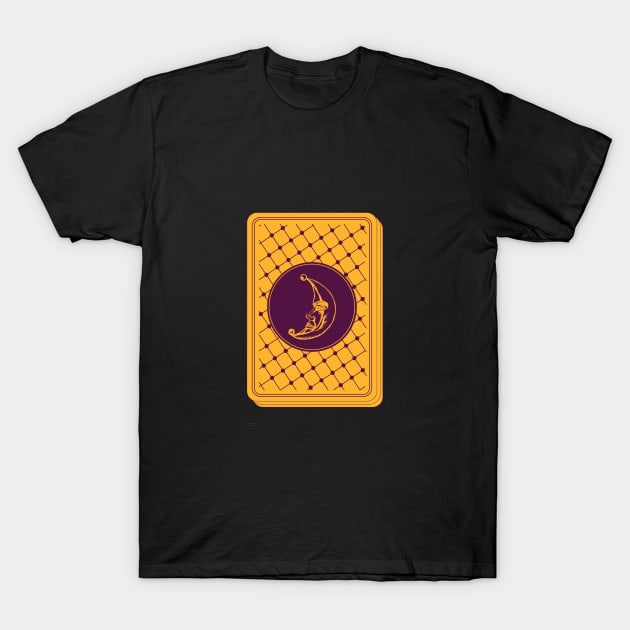 Watching you T-Shirt by just3luxxx